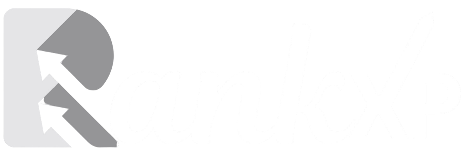 RankXP_Logo